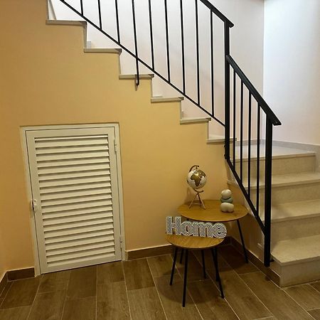 Casa Dos Passarinho'S , 拉哥斯 外观 照片