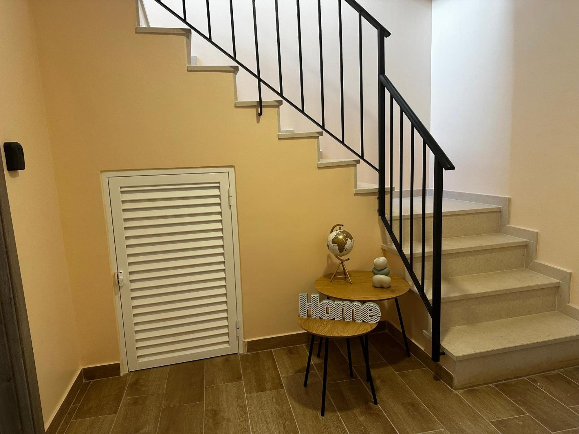Casa Dos Passarinho'S , 拉哥斯 外观 照片