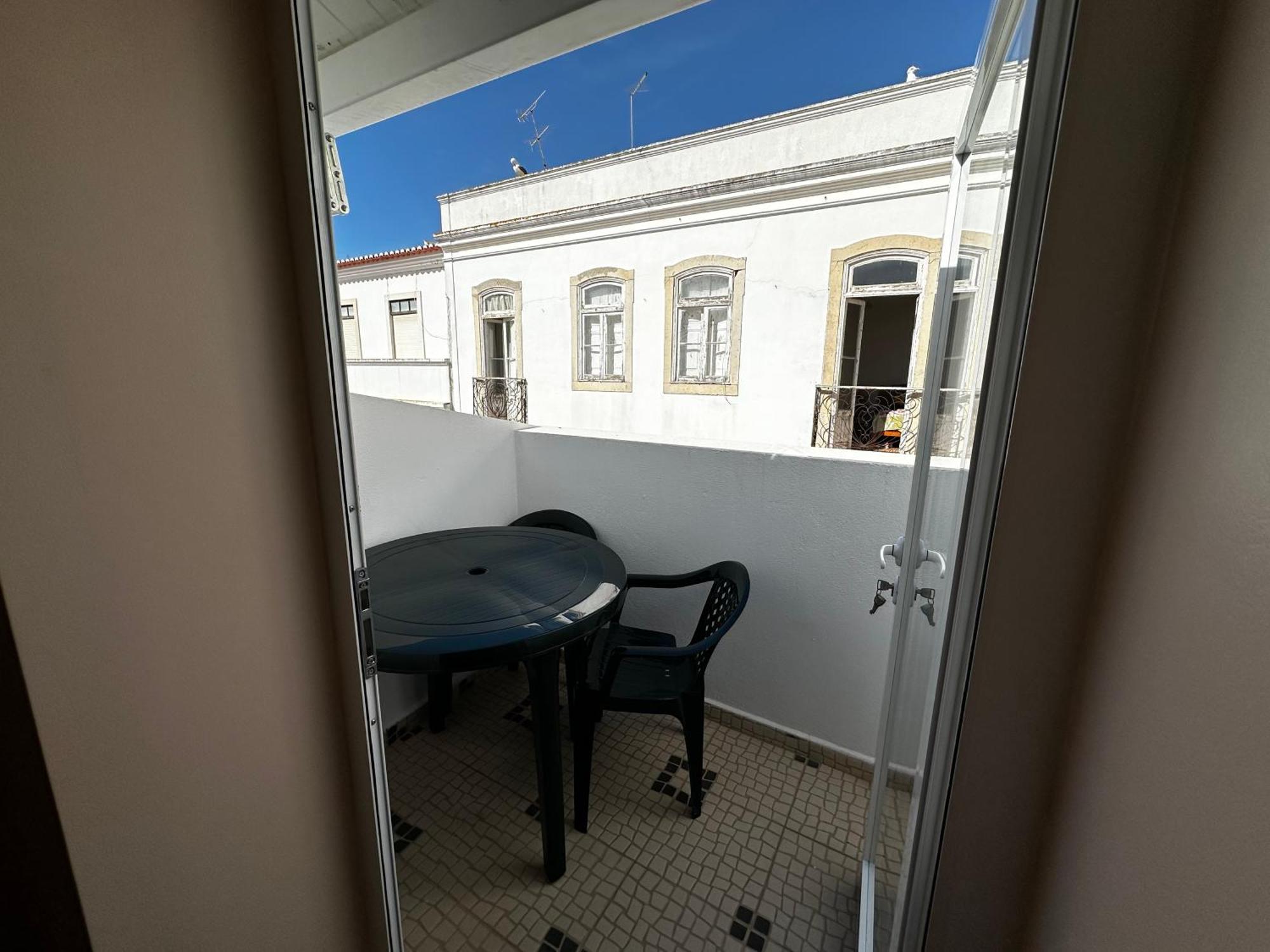 Casa Dos Passarinho'S , 拉哥斯 外观 照片