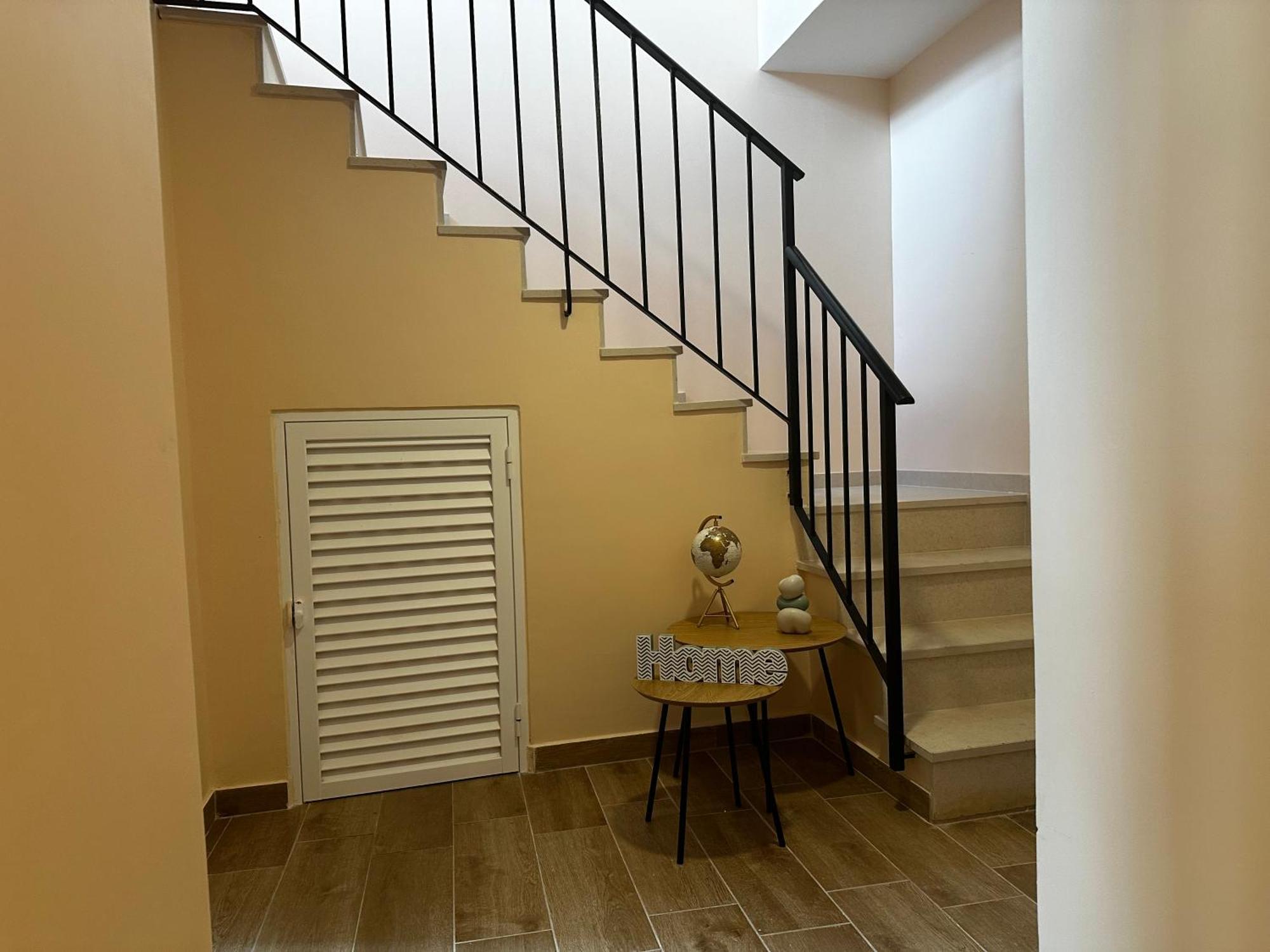 Casa Dos Passarinho'S , 拉哥斯 外观 照片