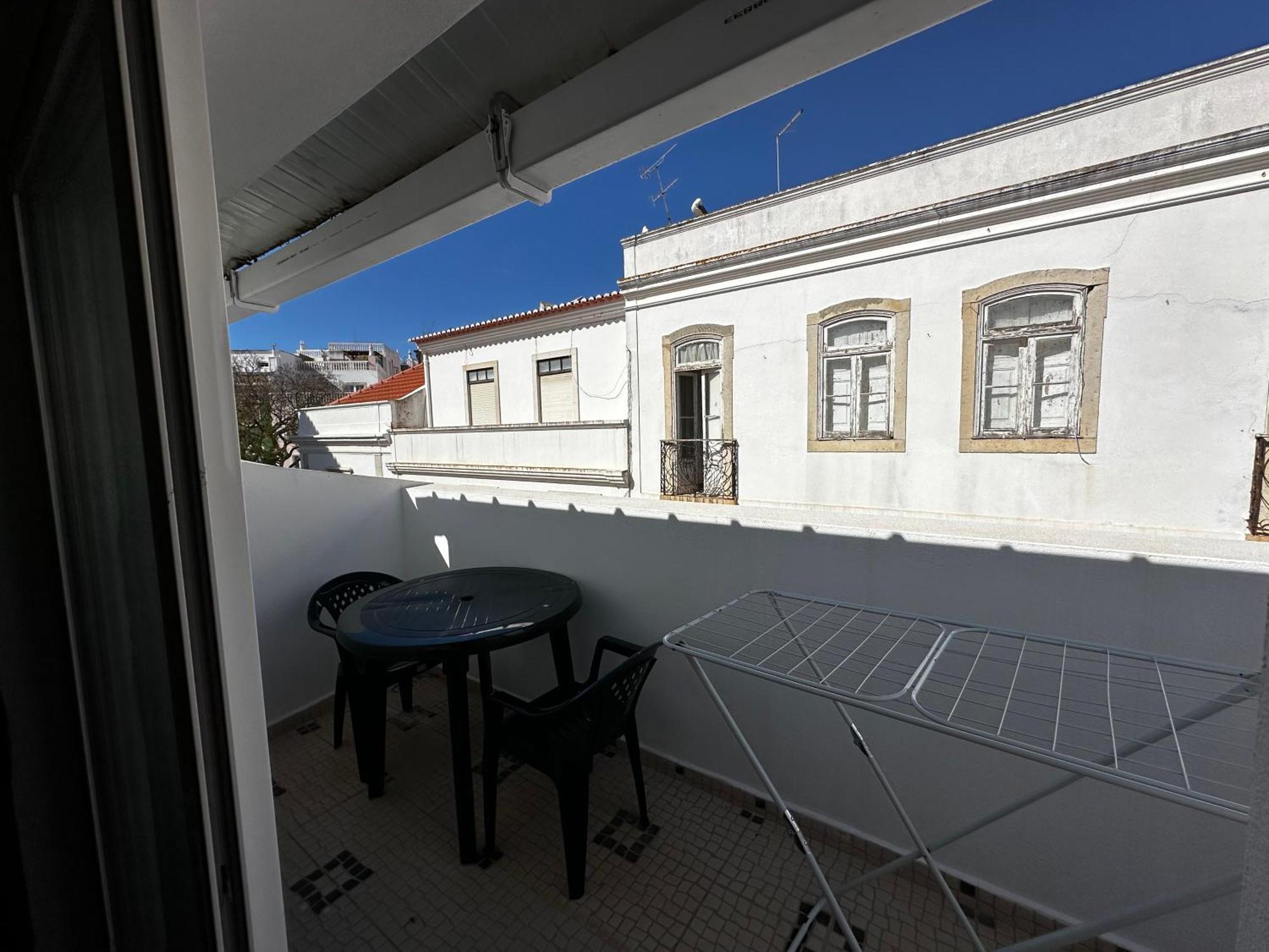 Casa Dos Passarinho'S , 拉哥斯 外观 照片